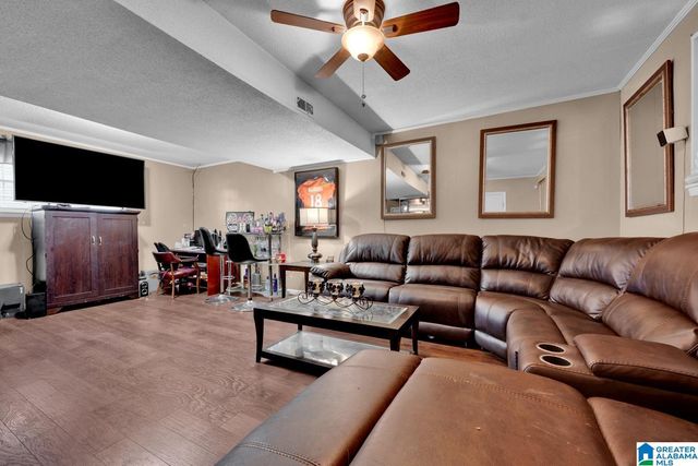 5243 PARAMONT DRIVE, Irondale, AL 35210