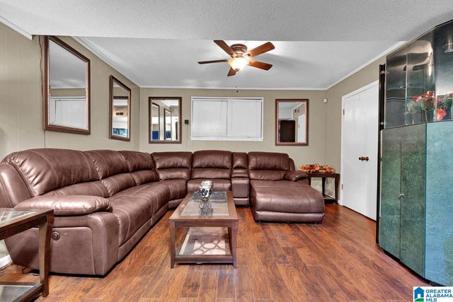 5243 PARAMONT DRIVE, Irondale, AL 35210