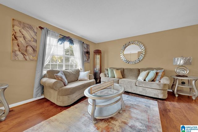 5243 PARAMONT DRIVE, Irondale, AL 35210