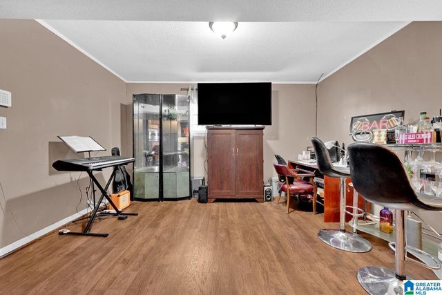 5243 PARAMONT DRIVE, Irondale, AL 35210