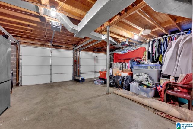 5243 PARAMONT DRIVE, Irondale, AL 35210