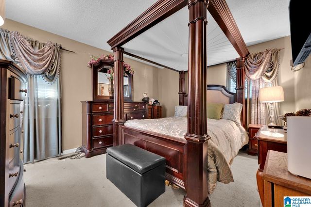 5243 PARAMONT DRIVE, Irondale, AL 35210