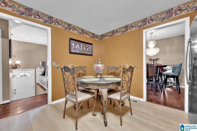 5243 PARAMONT DRIVE, Irondale, AL 35210