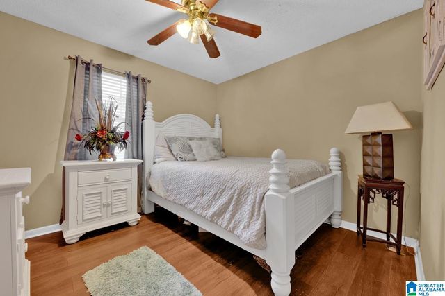 5243 PARAMONT DRIVE, Irondale, AL 35210