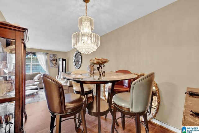 5243 PARAMONT DRIVE, Irondale, AL 35210