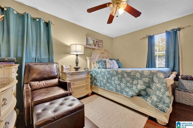 5243 PARAMONT DRIVE, Irondale, AL 35210