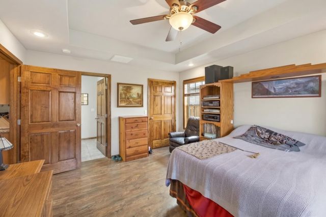 2105 W Mcclernon Street, Springfield, MO 65803