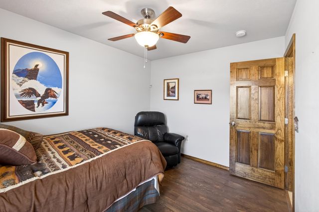 2105 W Mcclernon Street, Springfield, MO 65803