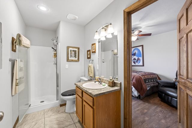 2105 W Mcclernon Street, Springfield, MO 65803