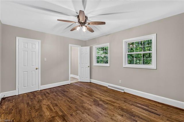 1142 Manning Street, Eden, NC 27288