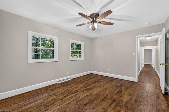 1142 Manning Street, Eden, NC 27288