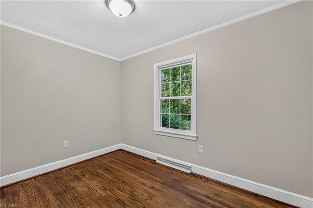 1142 Manning Street, Eden, NC 27288