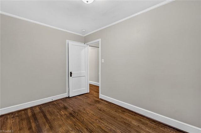 1142 Manning Street, Eden, NC 27288