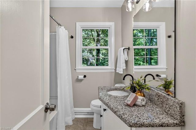 1142 Manning Street, Eden, NC 27288