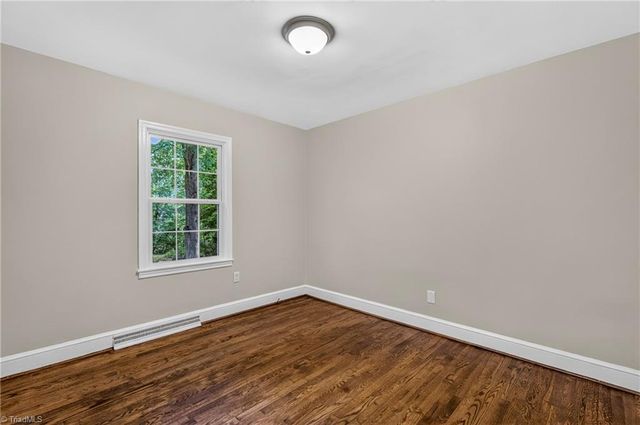 1142 Manning Street, Eden, NC 27288