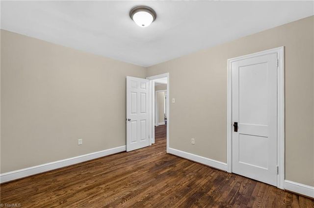 1142 Manning Street, Eden, NC 27288