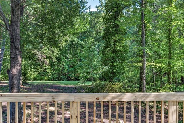 1142 Manning Street, Eden, NC 27288