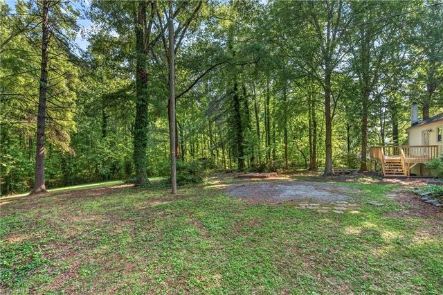 1142 Manning Street, Eden, NC 27288