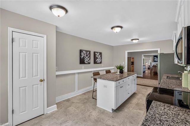 1142 Manning Street, Eden, NC 27288