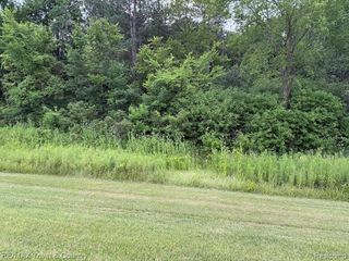 0 Vienna, Clio, MI 48420