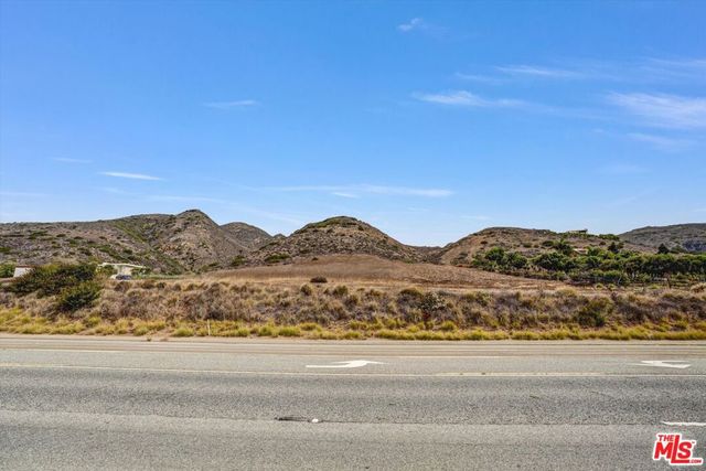 34155 Pacific Coast Highway, Malibu, CA 90004