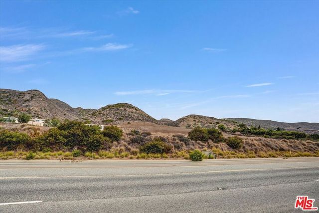 34155 Pacific Coast Highway, Malibu, CA 90004