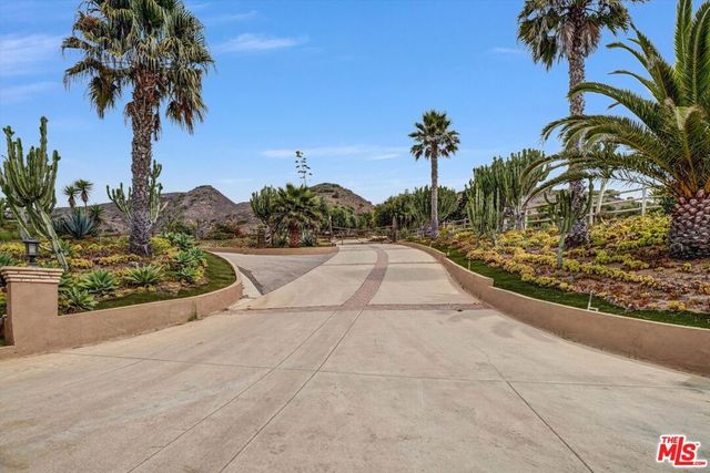34155 Pacific Coast Highway, Malibu, CA 90004