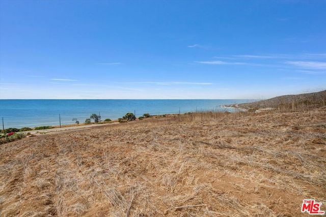 34155 Pacific Coast Highway, Malibu, CA 90004