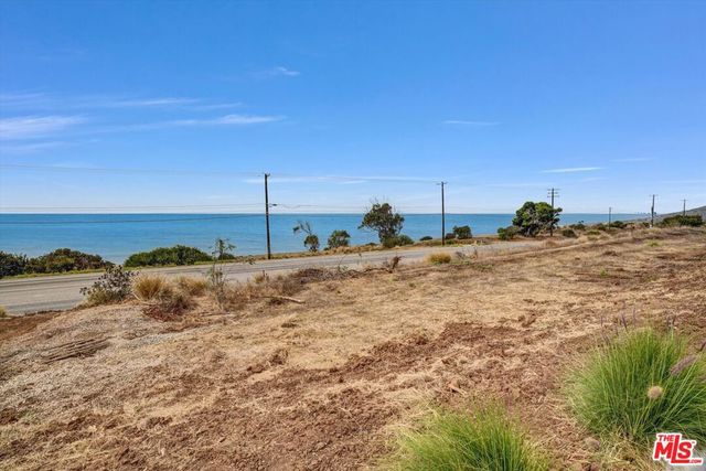 34155 Pacific Coast Highway, Malibu, CA 90004