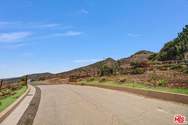 34155 Pacific Coast Highway, Malibu, CA 90004