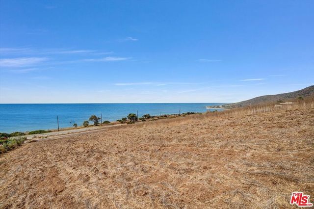 34155 Pacific Coast Highway, Malibu, CA 90004