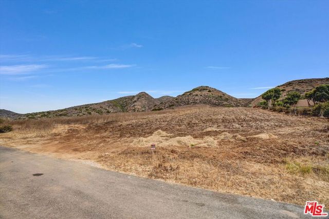 34155 Pacific Coast Highway, Malibu, CA 90004
