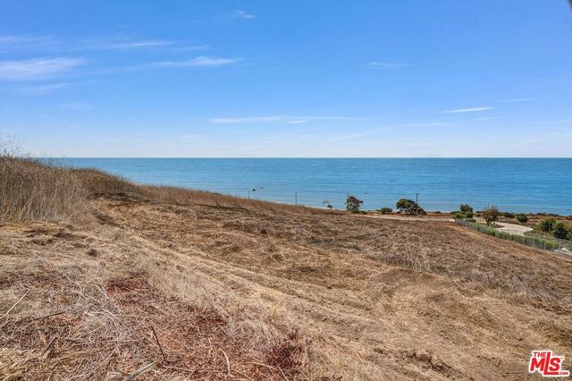 34155 Pacific Coast Highway, Malibu, CA 90004