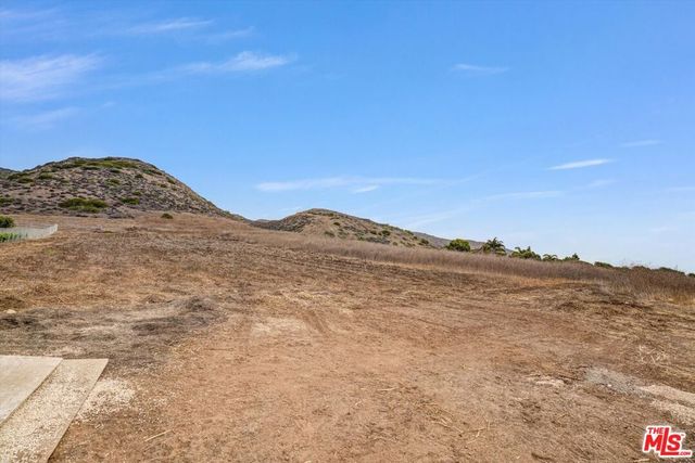 34155 Pacific Coast Highway, Malibu, CA 90004