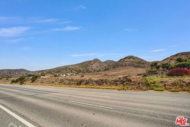 34155 Pacific Coast Highway, Malibu, CA 90004