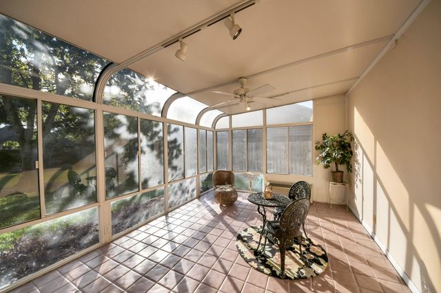 820 Wood Bridge Circle, Sugar Land, TX 77498