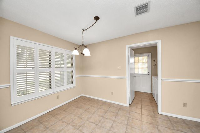 820 Wood Bridge Circle, Sugar Land, TX 77498