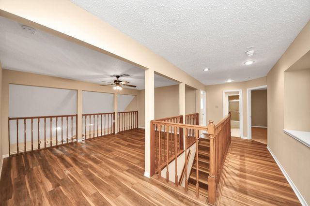 820 Wood Bridge Circle, Sugar Land, TX 77498