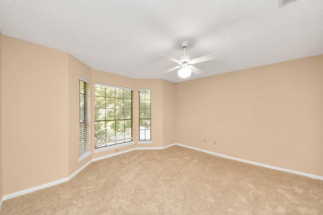 820 Wood Bridge Circle, Sugar Land, TX 77498
