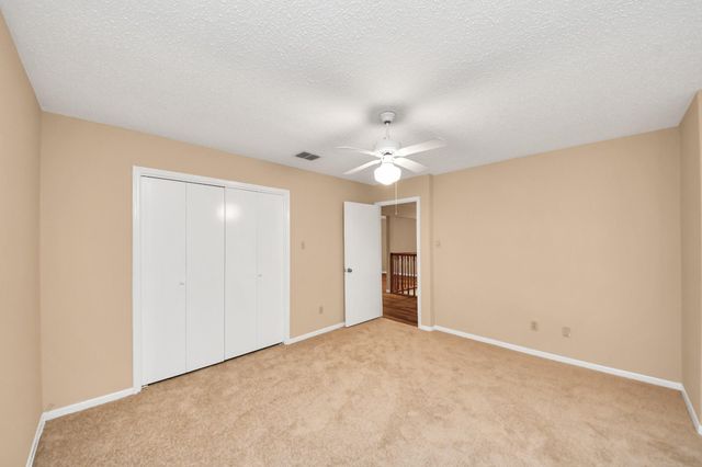 820 Wood Bridge Circle, Sugar Land, TX 77498