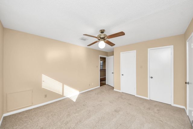 820 Wood Bridge Circle, Sugar Land, TX 77498