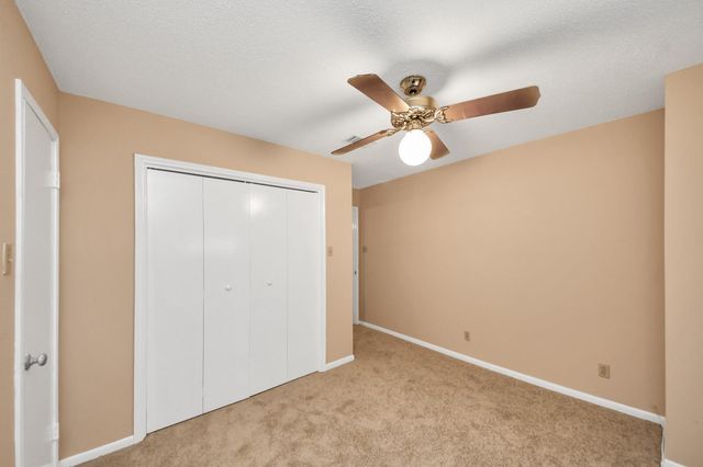 820 Wood Bridge Circle, Sugar Land, TX 77498