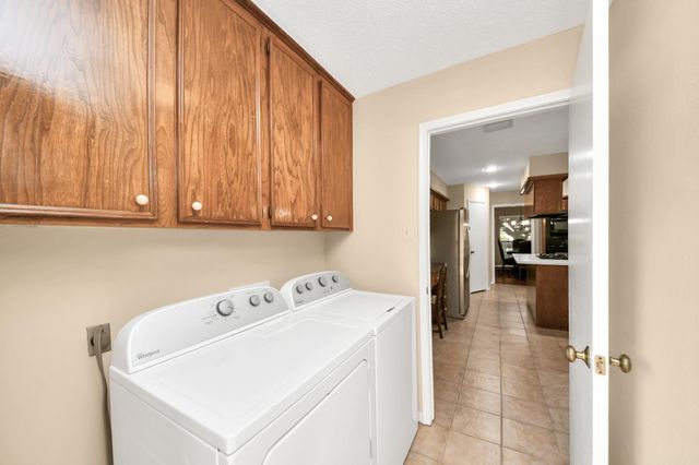 820 Wood Bridge Circle, Sugar Land, TX 77498