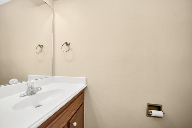 820 Wood Bridge Circle, Sugar Land, TX 77498