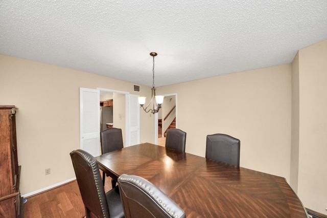 820 Wood Bridge Circle, Sugar Land, TX 77498