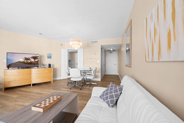 3700 Galt Ocean Drive 702, Fort Lauderdale, FL 33308