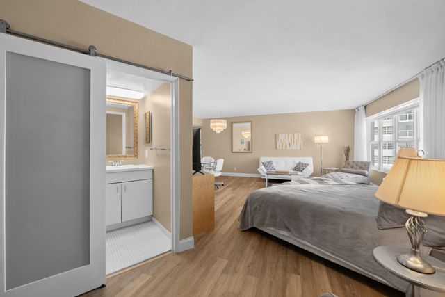 3700 Galt Ocean Drive 702, Fort Lauderdale, FL 33308