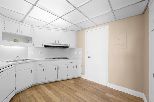 3700 Galt Ocean Drive 702, Fort Lauderdale, FL 33308