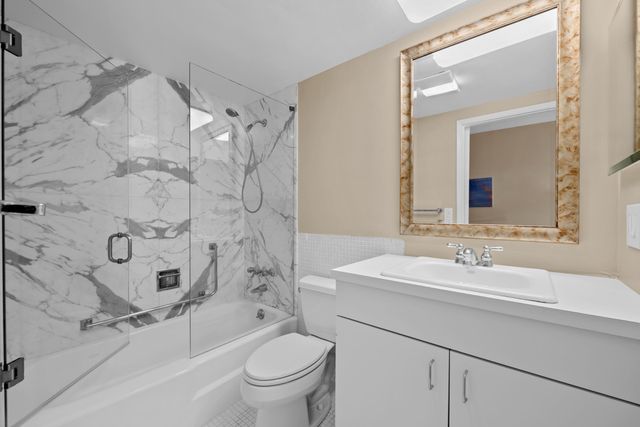 3700 Galt Ocean Drive 702, Fort Lauderdale, FL 33308