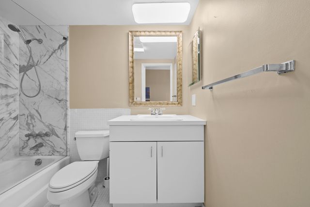 3700 Galt Ocean Drive 702, Fort Lauderdale, FL 33308